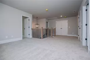 6841 Phillips Mill Rd, Douglasville, GA 30135 - Photo 61