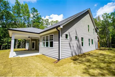 6841 Phillips Mill Road, Douglasville, GA 30135 - Photo 85