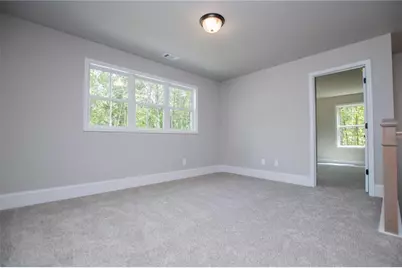 6841 Phillips Mill Road, Douglasville, GA 30135 - Photo 71