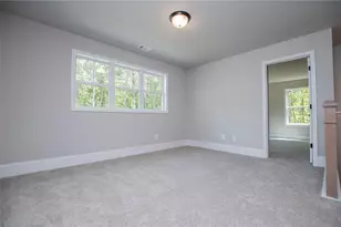 6841 Phillips Mill Rd, Douglasville, GA 30135 - Photo 71