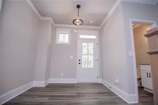 6841 Phillips Mill Rd, Douglasville, GA 30135 - Photo 13