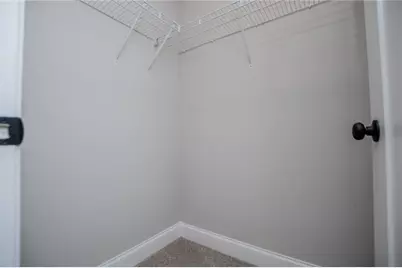 6841 Phillips Mill Road, Douglasville, GA 30135 - Photo 77