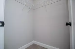 6841 Phillips Mill Rd, Douglasville, GA 30135 - Photo 77