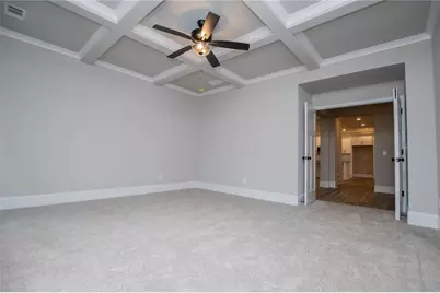 6841 Phillips Mill Road, Douglasville, GA 30135 - Photo 47