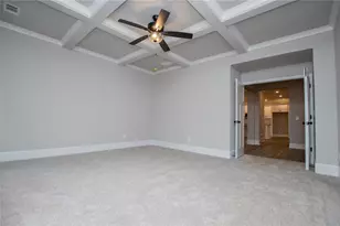 6841 Phillips Mill Rd, Douglasville, GA 30135 - Photo 47