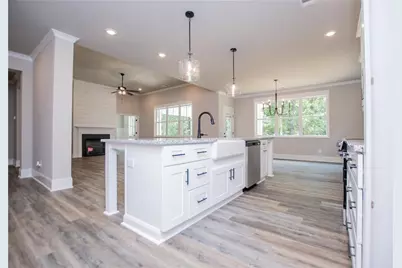 6841 Phillips Mill Road, Douglasville, GA 30135 - Photo 27