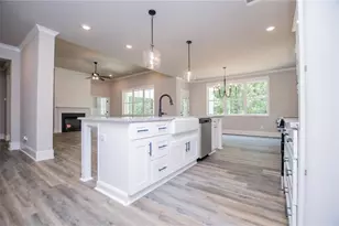 6841 Phillips Mill Rd, Douglasville, GA 30135 - Photo 27