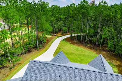 6841 Phillips Mill Road, Douglasville, GA 30135 - Photo 93