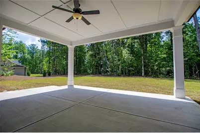 6841 Phillips Mill Road, Douglasville, GA 30135 - Photo 81