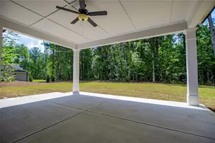 6841 Phillips Mill Rd, Douglasville, GA 30135 - Photo 81