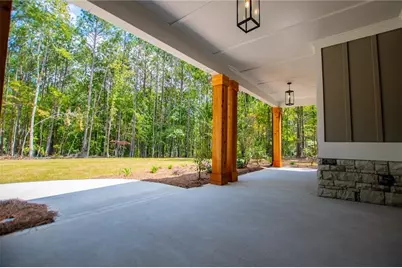 6841 Phillips Mill Road, Douglasville, GA 30135 - Photo 9