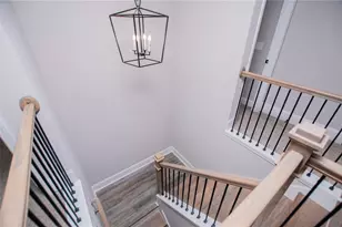 6841 Phillips Mill Rd, Douglasville, GA 30135 - Photo 59