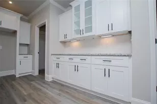 6841 Phillips Mill Rd, Douglasville, GA 30135 - Photo 33