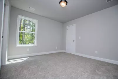 6841 Phillips Mill Road, Douglasville, GA 30135 - Photo 67