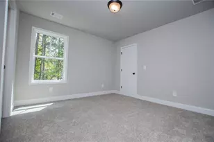 6841 Phillips Mill Rd, Douglasville, GA 30135 - Photo 67