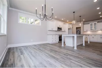 6841 Phillips Mill Road, Douglasville, GA 30135 - Photo 25