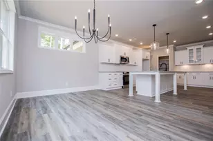 6841 Phillips Mill Rd, Douglasville, GA 30135 - Photo 25