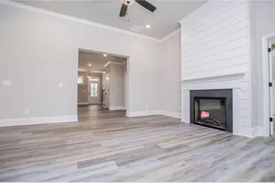 6841 Phillips Mill Road, Douglasville, GA 30135 - Photo 21