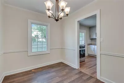 2314 Woodside Way, Atlanta, GA 30341 - Photo 11