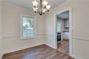 2314 Woodside Way, Atlanta, GA 30341 - Photo 11