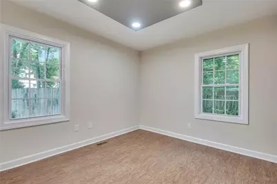 2314 Woodside Way, Atlanta, GA 30341 - Photo 19