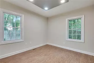 2314 Woodside Way, Atlanta, GA 30341 - Photo 19