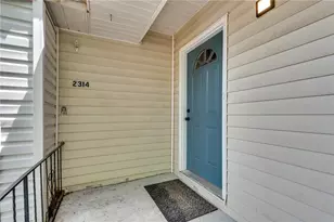 2314 Woodside Way, Atlanta, GA 30341 - Photo 5