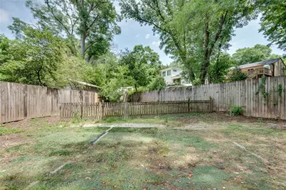 2314 Woodside Way, Atlanta, GA 30341 - Photo 23