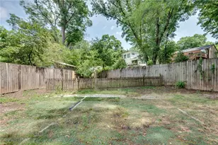 2314 Woodside Way, Atlanta, GA 30341 - Photo 23