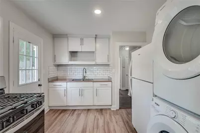 2314 Woodside Way, Atlanta, GA 30341 - Photo 13