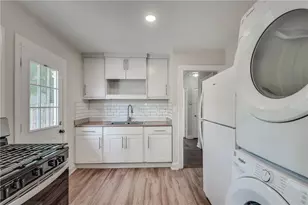 2314 Woodside Way, Atlanta, GA 30341 - Photo 13