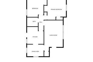 2314 Woodside Way, Atlanta, GA 30341 - Photo 31