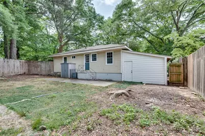 2314 Woodside Way, Atlanta, GA 30341 - Photo 25