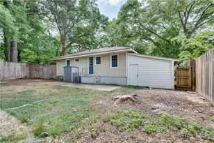 2314 Woodside Way, Atlanta, GA 30341 - Photo 25