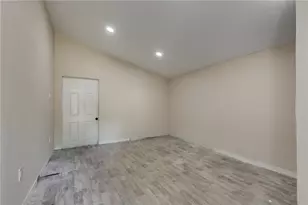 2314 Woodside Way, Atlanta, GA 30341 - Photo 27