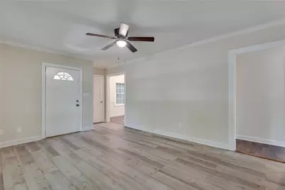 2314 Woodside Way, Atlanta, GA 30341 - Photo 9