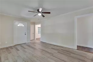2314 Woodside Way, Atlanta, GA 30341 - Photo 9