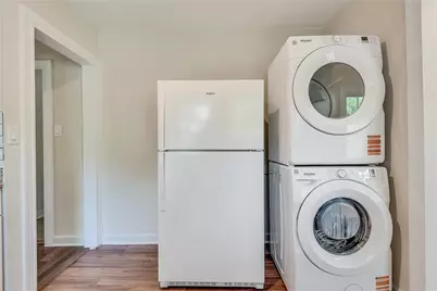 2314 Woodside Way, Atlanta, GA 30341 - Photo 17