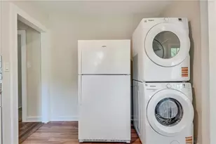 2314 Woodside Way, Atlanta, GA 30341 - Photo 17