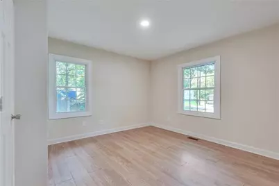 2314 Woodside Way, Atlanta, GA 30341 - Photo 21