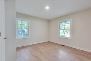 2314 Woodside Way, Atlanta, GA 30341 - Photo 21
