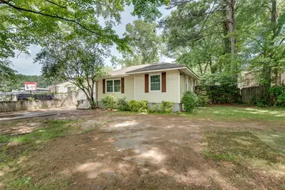 2314 Woodside Way, Atlanta, GA 30341 - Photo 29