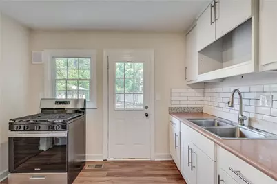 2314 Woodside Way, Atlanta, GA 30341 - Photo 15