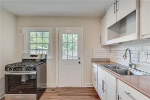 2314 Woodside Way, Atlanta, GA 30341 - Photo 15