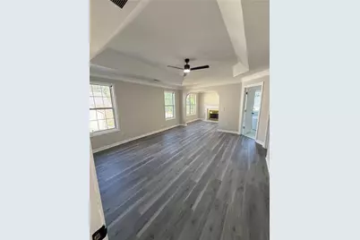 10030 Lauren Hall Court, Alpharetta, GA 30022 - Photo 35