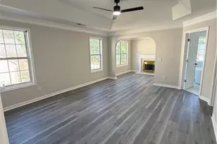 10030 Lauren Hall Ct, Alpharetta, GA 30022 - Photo 35