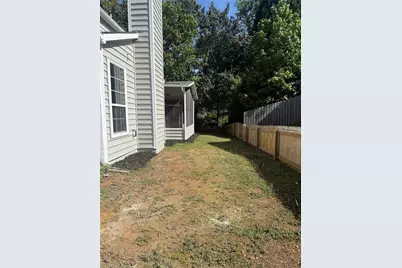 10030 Lauren Hall Court, Alpharetta, GA 30022 - Photo 57