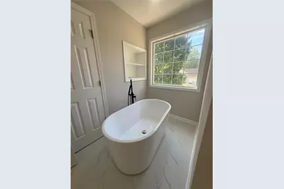 10030 Lauren Hall Court, Alpharetta, GA 30022 - Photo 51