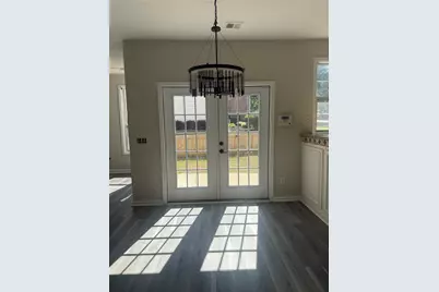 10030 Lauren Hall Court, Alpharetta, GA 30022 - Photo 13