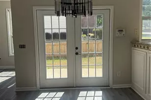 10030 Lauren Hall Ct, Alpharetta, GA 30022 - Photo 13